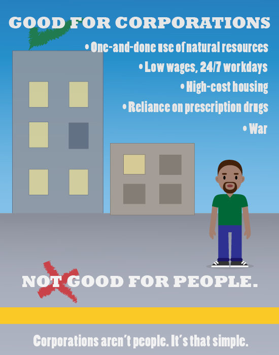 corporations-arent-people